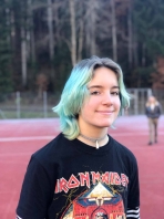 WhatsApp Image 2021-11-21 at 21.07.11 (3).jpg